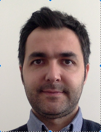 MAHMUD MUSTAFA ÖZKUT